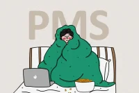 PMS چیست؟