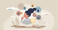 PMDD
