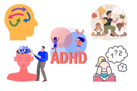 ADHD