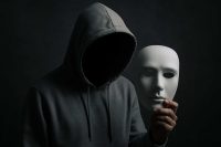 شخصیت ضد اجتماعی