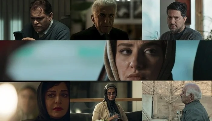 بی عاطفه